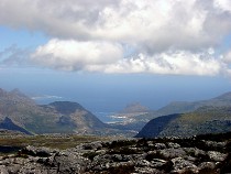 tafelberg